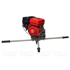 Мотобур (бензобур) ADA Ground Drill 14 Reverse без шнека в Великом Новгороде