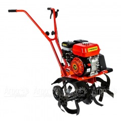 Культиватор DDE Грифон в Великом Новгороде