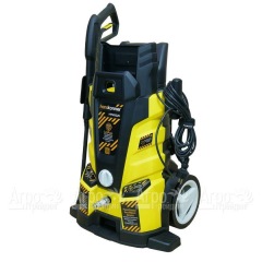 Мойка высокого давления Hanskonner HPW9225 в Великом Новгороде