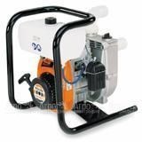 Мотопомпа Oleo-Mac SA45TL в Великом Новгороде