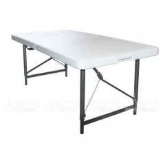 Стол Green Glade F122 в Великом Новгороде