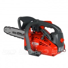 Бензопила EVOline CSG 25-12 ES в Великом Новгороде