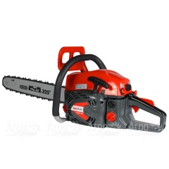 Бензопила EVOline CSG 50-18 ES в Великом Новгороде