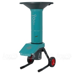 Измельчитель электрический Remarc Tillmann в Великом Новгороде