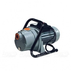 Поверхностный самовсасывающий насос Ingro Machine CAM 100-IM в Великом Новгороде