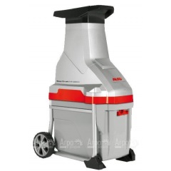 Садовый электрический измельчитель Al-KO Easy Crush MH 2800 в Великом Новгороде