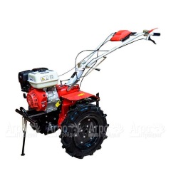 Мотоблок Forza МБ6-901 (фрезы в комплекте) в Великом Новгороде