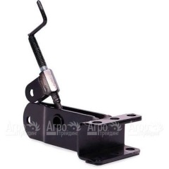 Сцеп задний C3069 для мотоблоков Champion в Великом Новгороде