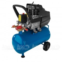 Компрессор воздушный Союз ВКС-9315С в Великом Новгороде