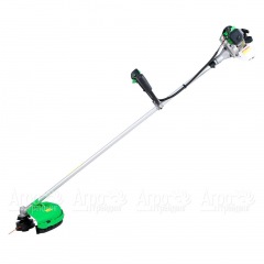 Бензокоса (бензиновый триммер) Кратон GGT-750H в Великом Новгороде