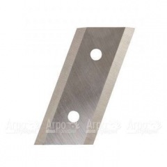 Нож Easy crush для измельчителя AL-KO New Tec 2400 R в Великом Новгороде