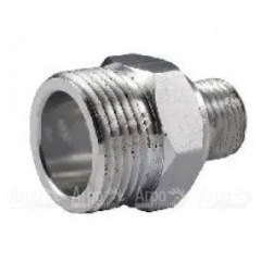 Соединитель выхода воды для мойки Haitec HT-HDR2700inv Profi в Великом Новгороде