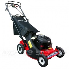 Газонокосилка бензиновая Snapper SPV21 в Великом Новгороде