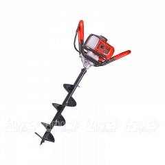 Мотобур (бензобур) Fubag FPB 52 (без шнека) в Великом Новгороде