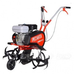 Культиватор Ресанта БМК-6.5 в Великом Новгороде