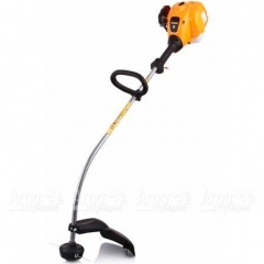 Бензокоса (бензиновый триммер) Partner XS в Великом Новгороде