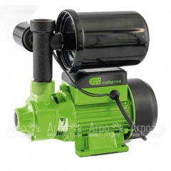 Насосная станция Сибртех НС400-Ч в Великом Новгороде