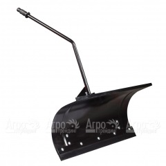 Снегоуборочный отвал для Al-KO sbA 5001-R III в Великом Новгороде