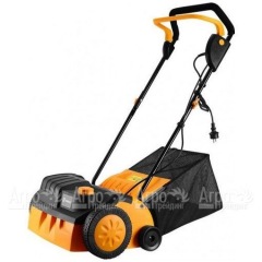 Скарификатор электрический DEKO DKESC320 в Великом Новгороде