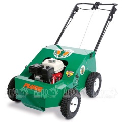 Аэратор бензиновый Billy Goat PL2500SPH в Великом Новгороде