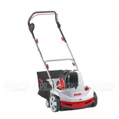Аэратор бензиновый AL-KO Comfort 38 VLB Combi Care в Великом Новгороде
