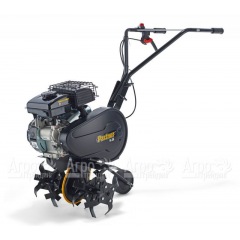 Культиватор Partner PFT44 154 в Великом Новгороде