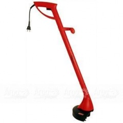 Электрический триммер Ikra Mogatec RT 3003-DА в Великом Новгороде