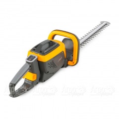 Аккумуляторный кусторез Stiga SHT 500 AE (без аккумулятора) в Великом Новгороде