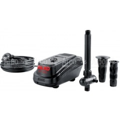 Фонтанный насос Al-KO SP 2500 в Великом Новгороде