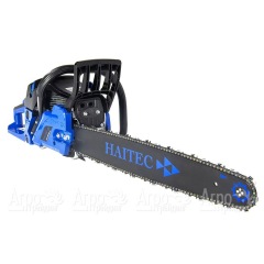 Бензопила Haitec HT-KS152-20" в Великом Новгороде