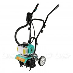 Культиватор Sturm GK83021F в Великом Новгороде