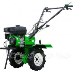 Культиватор Энергопром ТСР830ENR в Великом Новгороде