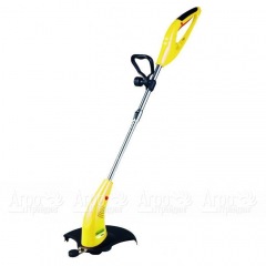 Электрокоса (электрический триммер) Champion ET450 в Великом Новгороде