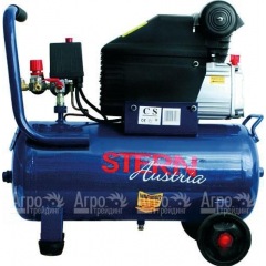 Компрессор CO2550TD в Великом Новгороде