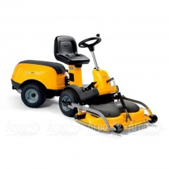 Райдер Stiga Park 320 PW в Великом Новгороде