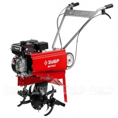 Культиватор Зубр МКТ-170 в Великом Новгороде