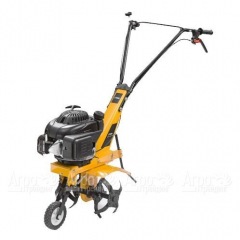 Культиватор Stiga SRC 36 G в Великом Новгороде