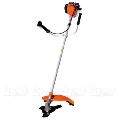 Бензокоса (бензиновый триммер) Rein БТ-330 в Великом Новгороде