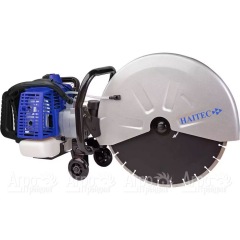 Бензорез Haitec HT-BS4T55-420 в Великом Новгороде