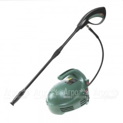 Мойка высокого давления Hammer MVD1300A в Великом Новгороде