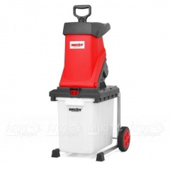 Измельчитель электрический Hecht 624 BOX в Великом Новгороде