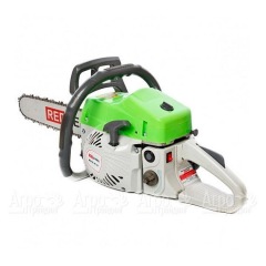 Бензопила RedVerg RD-GC45-16" в Великом Новгороде