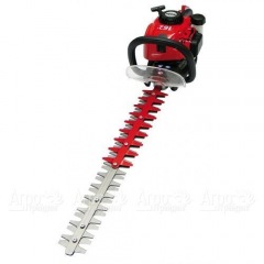 Бензиновый кусторез (бензокусторез) Solo 162-75 в Великом Новгороде