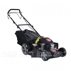 Газонокосилка бензиновая Profi PBM 53SW в Великом Новгороде