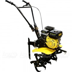 Культиватор Калибр МК-7.5 в Великом Новгороде