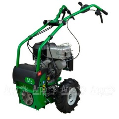 Подметальная машина Profi CS-S5-800 в Великом Новгороде