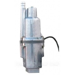 Погружной насос Лесник Лесной ручей - 16 м в Великом Новгороде