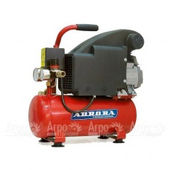 Компрессор воздушный Aurora Breese-8 в Великом Новгороде
