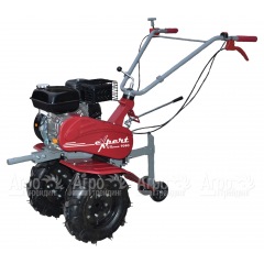 Мотоблок Expert Grover 7090 в Великом Новгороде