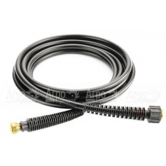 Шланг для мойки Efco в Великом Новгороде